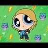 jacko827